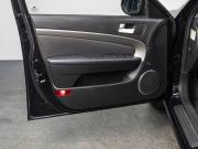 Chevrolet Epica V250 Рестайлинг Тюмень  - изображение 30