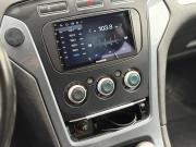 Ford Mondeo IV Рестайлинг Томск  - изображение 36