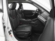 Changan CS35 Plus I Рестайлинг Ставрополь  - изображение 34