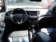 Hyundai Tucson III Кропоткин  - изображение 23