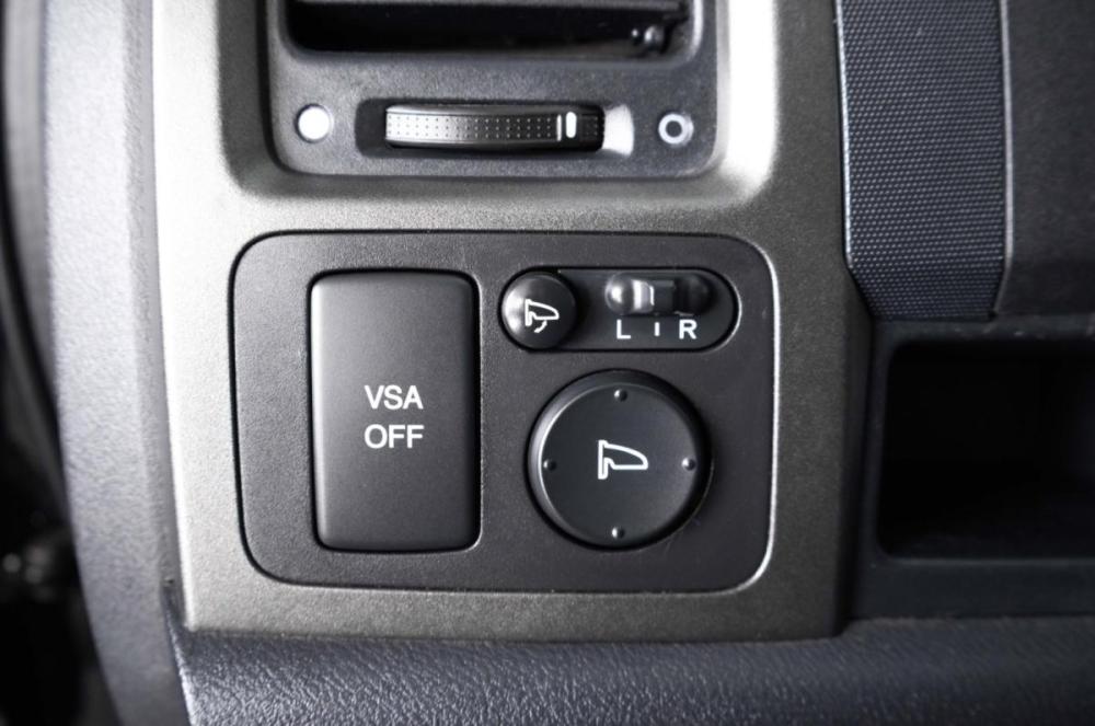 Honda CR-V III Рестайлинг Пермь  - изображение 19