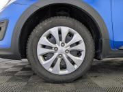 Kia Rio IV Москва  - изображение 39