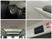 Toyota RAV4 VI (XA60) Воронеж  - изображение 46