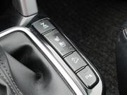 Kia Seltos I Самара  - изображение 37