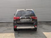 Mitsubishi Outlander III Рестайлинг 3 Москва  - изображение 35