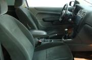 Ford Focus II Омск  - изображение 39