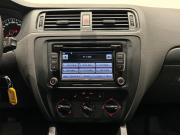 Volkswagen Jetta VI Рестайлинг Санкт-Петербург  - изображение 35