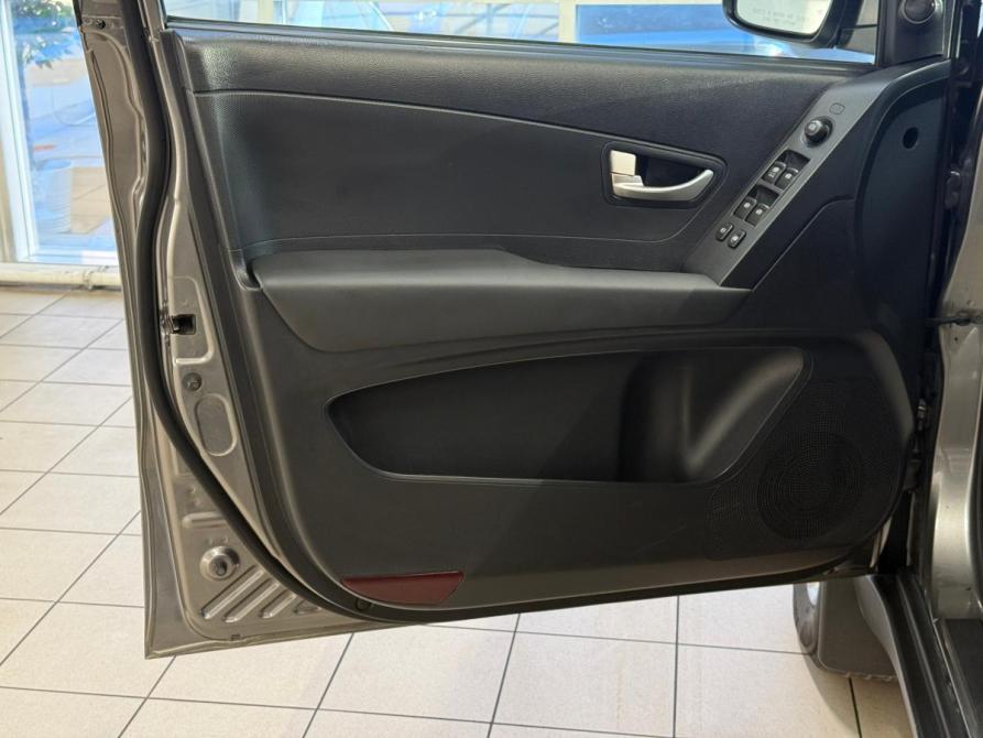 SsangYong Actyon II Волгоград  - изображение 14