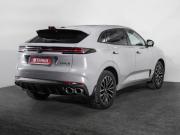 Changan UNI-K Иркутск  - изображение 29