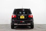 Chevrolet Orlando I Сургут  - изображение 25