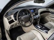 Infiniti Q70 I Тюмень  - изображение 40