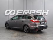 Ford Focus III Воронеж  - изображение 22