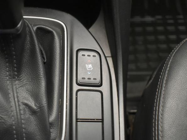 Hyundai Santa Fe III с пробегом 2014 года, цена 1 635 000 рублей, 262238 км, внедорожник, Автокод Объявления
