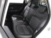 Kia Soul II Рестайлинг Ростов-на-Дону  - изображение 31