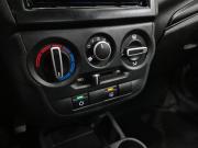 Lada (ВАЗ) Granta I Рестайлинг Альметьевск  - изображение 44