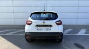Renault Kaptur I Рестайлинг Ставрополь  - изображение 32