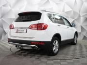 Haval H6 I Ульяновск  - изображение 26