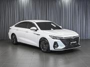 Chery Arrizo 8 Ставрополь  - изображение 24