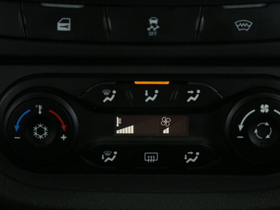 Lada (ВАЗ) Vesta I Иваново  - изображение 18