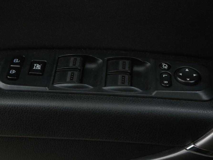FAW Besturn X80 I Иваново  - изображение 18