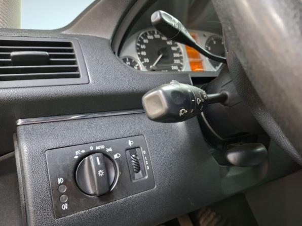 Mercedes-Benz B-Класс I (W245) Рестайлинг с пробегом 2010 года, цена 799 000 рублей, 199433 км, хэтчбек, Автокод Объявления