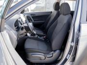 Hyundai Creta I Краснодар  - изображение 28