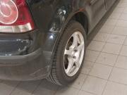 Volkswagen Polo IV Рестайлинг Санкт-Петербург  - изображение 34