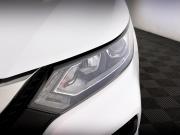Nissan Qashqai II Рестайлинг Москва  - изображение 43