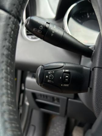 Peugeot 3008 I с пробегом 2011 года, цена 855 000 рублей, 142892 км, внедорожник, Автокод Объявления