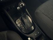 Kia Rio III Рестайлинг Москва  - изображение 35
