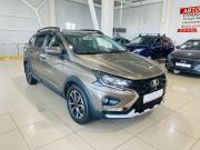 Lada (ВАЗ) Iskra Миасс  - изображение 35