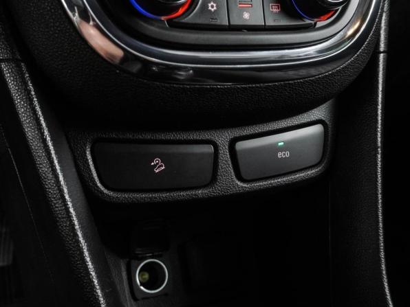 Opel Mokka I с пробегом 2013 года, цена 899 000 рублей, 114071 км, внедорожник, Автокод Объявления