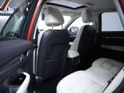 Mazda CX-5 II Уфа  - изображение 30