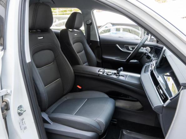 Chery Tiggo 7 Pro Max I Рестайлинг с пробегом 2024 года, цена 2 176 500 рублей, 8555 км, внедорожник, Автокод Объявления