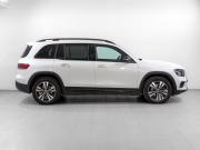Mercedes-Benz GLB I (X247) Москва  - изображение 34
