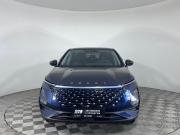 Omoda C5 I Ростов-на-Дону  - изображение 26