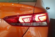 Hyundai Solaris II Рестайлинг Ярославль  - изображение 49