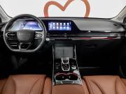 Omoda C5 I Москва  - изображение 34