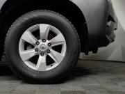 Toyota Land Cruiser Prado 150 Series Рестайлинг 3 Москва  - изображение 30