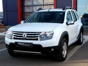 Renault Duster I Иваново  - изображение 22