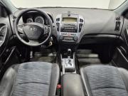 Kia Ceed I Воронеж  - изображение 29