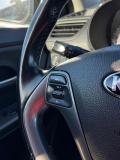Kia Rio III Рестайлинг Набережные Челны  - изображение 38
