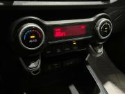 Kia Rio IV Оренбург  - изображение 40