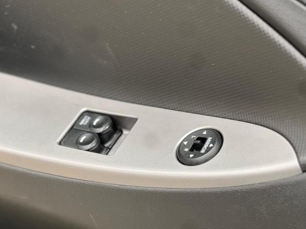 Hyundai Solaris I Рестайлинг с пробегом 2014 года, цена 949 000 рублей, 160543 км, седан, Автокод Объявления