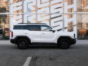 Haval H3 I Ставрополь  - изображение 30