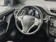 Nissan Qashqai II Москва  - изображение 43