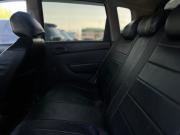 Chevrolet Aveo I Рестайлинг Альметьевск  - изображение 31
