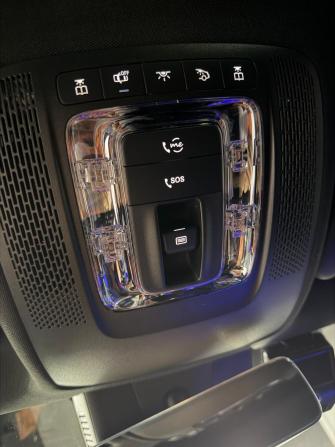 Mercedes-Benz A-Класс AMG II (W177) с пробегом 2022 года, цена 6 200 000 рублей, 26760 км, хэтчбек, Автокод Объявления