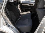 Haval M6 II Краснодар  - изображение 26