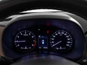 Hyundai Creta I Рестайлинг Санкт-Петербург  - изображение 40